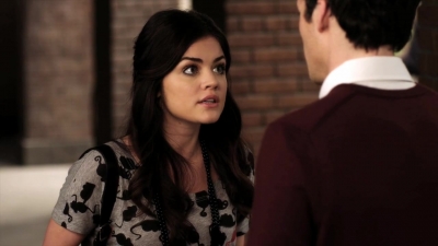 Pretty_Little_Liars_S02x10_720p_Bluray_Dual_PauloADM_0864.jpg