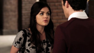 Pretty_Little_Liars_S02x10_720p_Bluray_Dual_PauloADM_0869.jpg