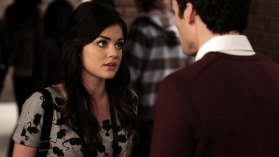 Pretty_Little_Liars_S02x10_720p_Bluray_Dual_PauloADM_0884.jpg