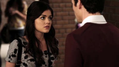 Pretty_Little_Liars_S02x10_720p_Bluray_Dual_PauloADM_0886.jpg