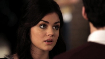 Pretty_Little_Liars_S02x10_720p_Bluray_Dual_PauloADM_0902.jpg