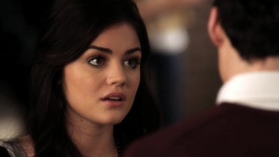 Pretty_Little_Liars_S02x10_720p_Bluray_Dual_PauloADM_0904.jpg