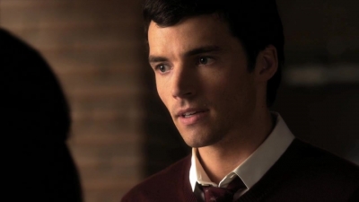 Pretty_Little_Liars_S02x10_720p_Bluray_Dual_PauloADM_0908.jpg