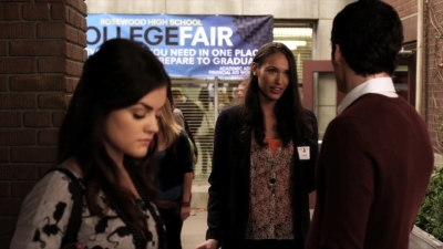 Pretty_Little_Liars_S02x10_720p_Bluray_Dual_PauloADM_0912.jpg