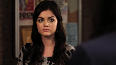 Pretty_Little_Liars_S02x10_720p_Bluray_Dual_PauloADM_0931.jpg