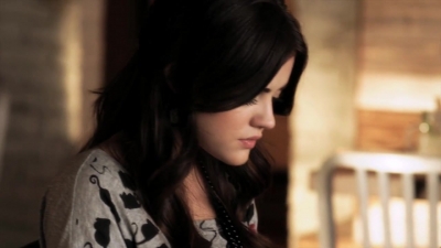 Pretty_Little_Liars_S02x10_720p_Bluray_Dual_PauloADM_1195.jpg