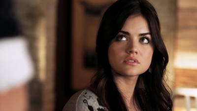 Pretty_Little_Liars_S02x10_720p_Bluray_Dual_PauloADM_1206.jpg