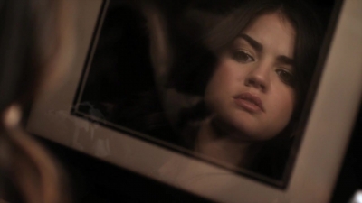 Pretty_Little_Liars_S02x10_720p_Bluray_Dual_PauloADM_1376.jpg