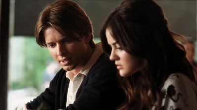 Pretty_Little_Liars_S02x10_720p_Bluray_Dual_PauloADM_1378.jpg
