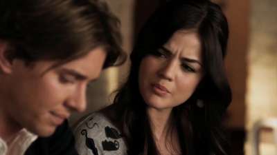 Pretty_Little_Liars_S02x10_720p_Bluray_Dual_PauloADM_1380.jpg