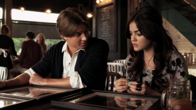 Pretty_Little_Liars_S02x10_720p_Bluray_Dual_PauloADM_1392.jpg