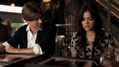 Pretty_Little_Liars_S02x10_720p_Bluray_Dual_PauloADM_1398.jpg