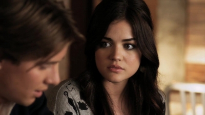 Pretty_Little_Liars_S02x10_720p_Bluray_Dual_PauloADM_1408.jpg