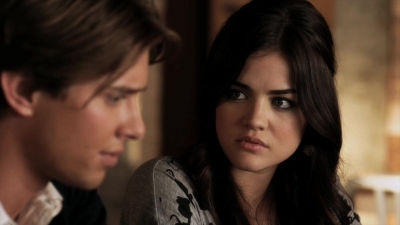 Pretty_Little_Liars_S02x10_720p_Bluray_Dual_PauloADM_1438.jpg