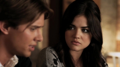 Pretty_Little_Liars_S02x10_720p_Bluray_Dual_PauloADM_1439.jpg