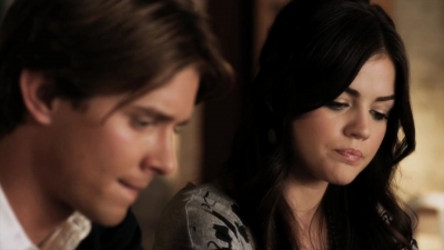 Pretty_Little_Liars_S02x10_720p_Bluray_Dual_PauloADM_1448.jpg