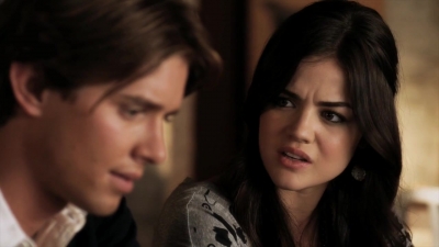 Pretty_Little_Liars_S02x10_720p_Bluray_Dual_PauloADM_1450.jpg