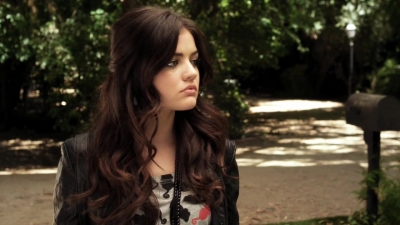 Pretty_Little_Liars_S02x10_720p_Bluray_Dual_PauloADM_1698.jpg