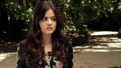 Pretty_Little_Liars_S02x10_720p_Bluray_Dual_PauloADM_1708.jpg