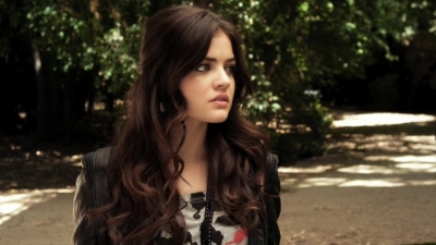 Pretty_Little_Liars_S02x10_720p_Bluray_Dual_PauloADM_1709.jpg