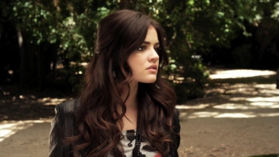 Pretty_Little_Liars_S02x10_720p_Bluray_Dual_PauloADM_1711.jpg
