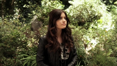 Pretty_Little_Liars_S02x10_720p_Bluray_Dual_PauloADM_1887.jpg