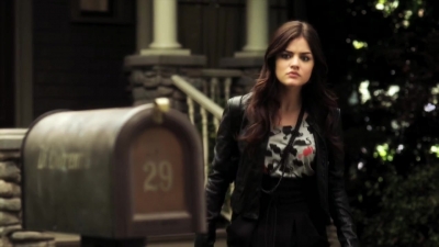 Pretty_Little_Liars_S02x10_720p_Bluray_Dual_PauloADM_1891.jpg