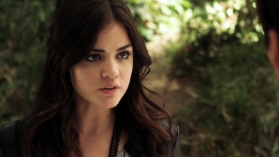 Pretty_Little_Liars_S02x10_720p_Bluray_Dual_PauloADM_1904.jpg