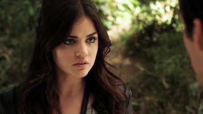 Pretty_Little_Liars_S02x10_720p_Bluray_Dual_PauloADM_1905.jpg