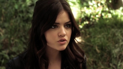 Pretty_Little_Liars_S02x10_720p_Bluray_Dual_PauloADM_1910.jpg
