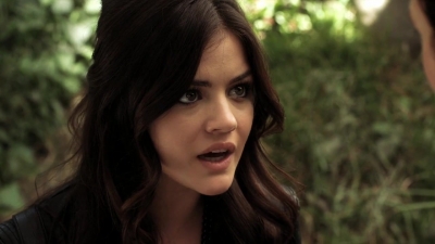 Pretty_Little_Liars_S02x10_720p_Bluray_Dual_PauloADM_1912.jpg