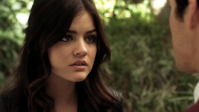 Pretty_Little_Liars_S02x10_720p_Bluray_Dual_PauloADM_1925.jpg