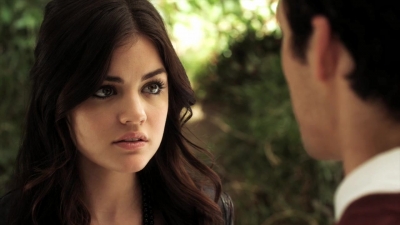 Pretty_Little_Liars_S02x10_720p_Bluray_Dual_PauloADM_1929.jpg