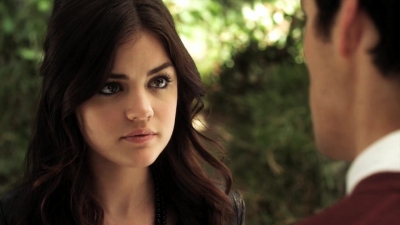Pretty_Little_Liars_S02x10_720p_Bluray_Dual_PauloADM_1934.jpg