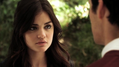 Pretty_Little_Liars_S02x10_720p_Bluray_Dual_PauloADM_1940.jpg