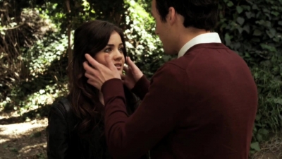 Pretty_Little_Liars_S02x10_720p_Bluray_Dual_PauloADM_1957.jpg