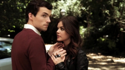 Pretty_Little_Liars_S02x10_720p_Bluray_Dual_PauloADM_1968.jpg