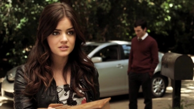 Pretty_Little_Liars_S02x10_720p_Bluray_Dual_PauloADM_1982.jpg
