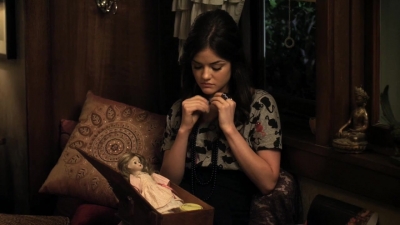 Pretty_Little_Liars_S02x10_720p_Bluray_Dual_PauloADM_2171.jpg