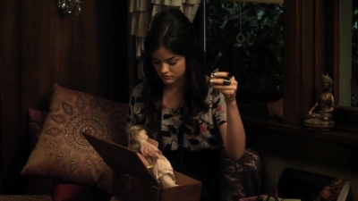 Pretty_Little_Liars_S02x10_720p_Bluray_Dual_PauloADM_2182.jpg