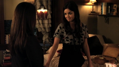 Pretty_Little_Liars_S02x10_720p_Bluray_Dual_PauloADM_2253.jpg