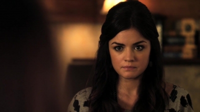 Pretty_Little_Liars_S02x10_720p_Bluray_Dual_PauloADM_2309.jpg