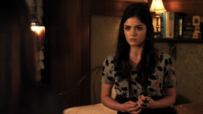 Pretty_Little_Liars_S02x10_720p_Bluray_Dual_PauloADM_2318.jpg