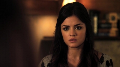 Pretty_Little_Liars_S02x10_720p_Bluray_Dual_PauloADM_2332.jpg
