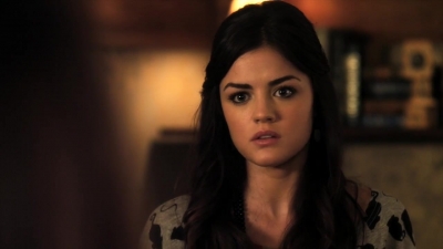 Pretty_Little_Liars_S02x10_720p_Bluray_Dual_PauloADM_2334.jpg