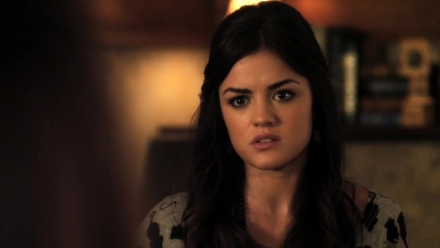 Pretty_Little_Liars_S02x10_720p_Bluray_Dual_PauloADM_2335.jpg