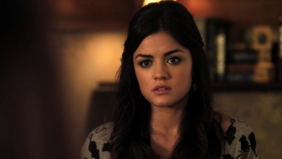 Pretty_Little_Liars_S02x10_720p_Bluray_Dual_PauloADM_2345.jpg
