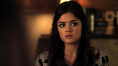 Pretty_Little_Liars_S02x10_720p_Bluray_Dual_PauloADM_2347.jpg