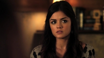 Pretty_Little_Liars_S02x10_720p_Bluray_Dual_PauloADM_2349.jpg