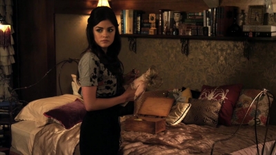 Pretty_Little_Liars_S02x10_720p_Bluray_Dual_PauloADM_2370.jpg